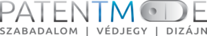 pm_logo_normal_retina_v2