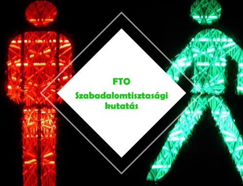 PATENT-MODE> MÉG VÉLETLENÜL SEM SÉRTED MÁSOK JOGAIT?