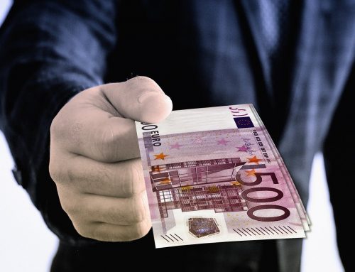 PATENT-MODE>  PÁLYÁZATTAL OLCSÓBB