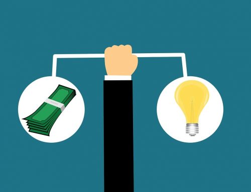 PATENT-MODE>  REJTETT ÉRTÉKEK A CÉGEDBEN